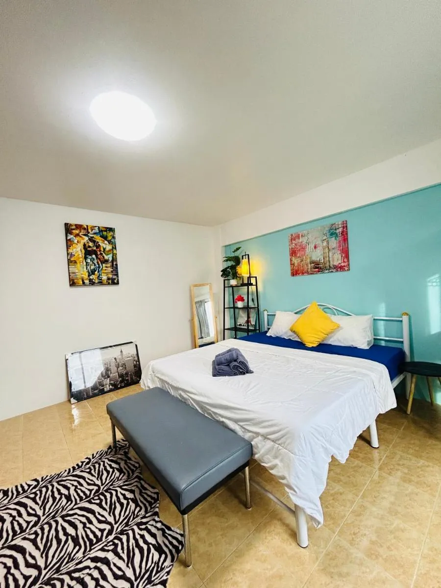 Image 3 of DSApartment02