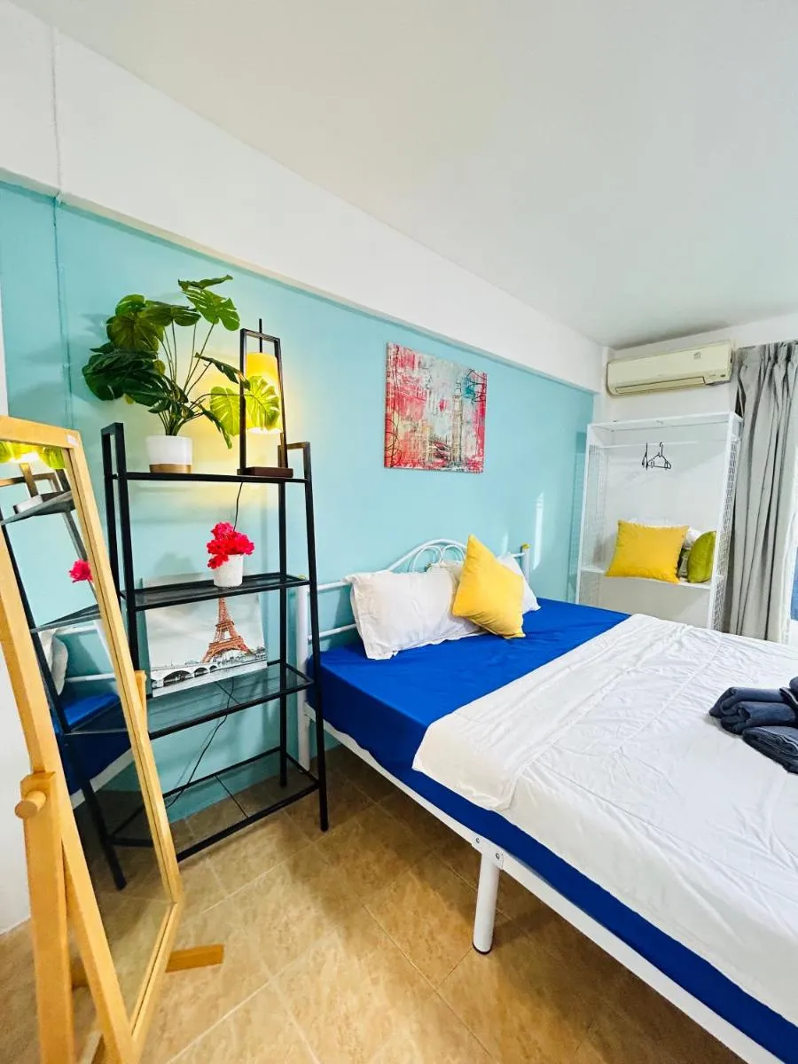 Image 5 of DSApartment02