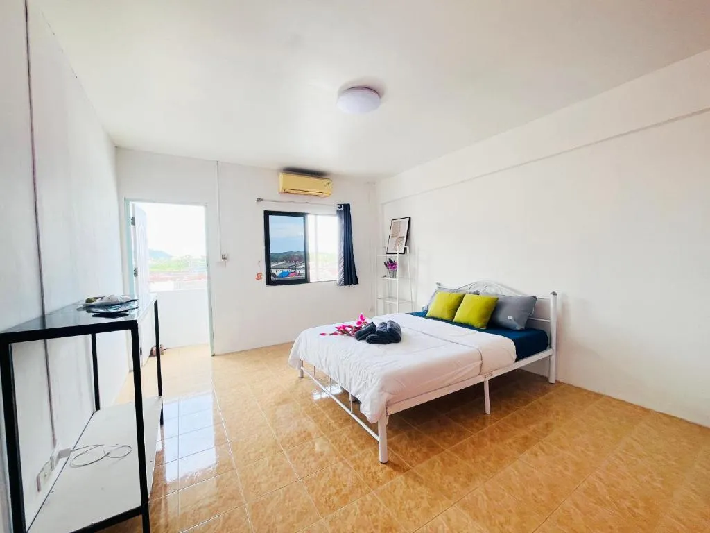 Image of DS Place Phuket-04