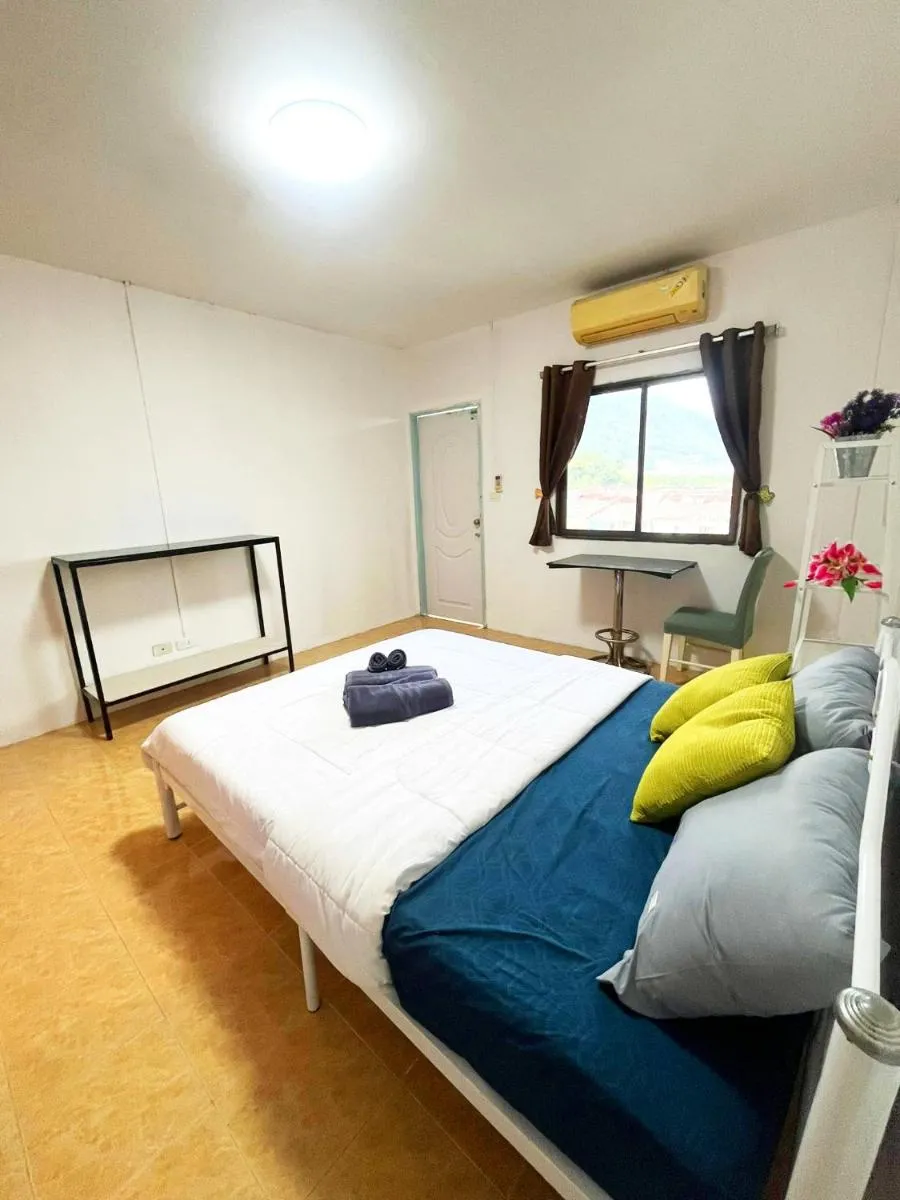 Image 2 of DS Place Phuket-04