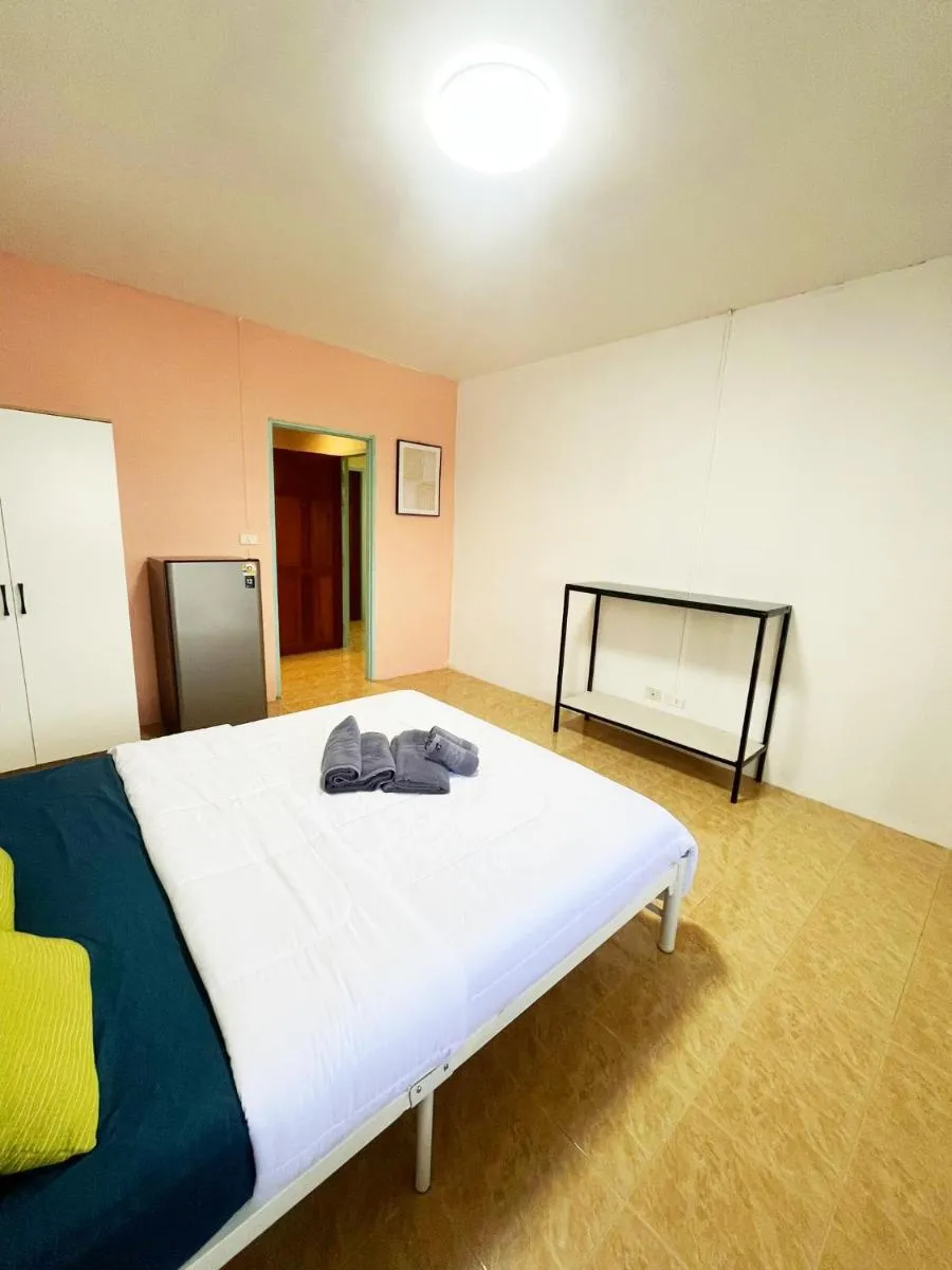 Image 3 of DS Place Phuket-04