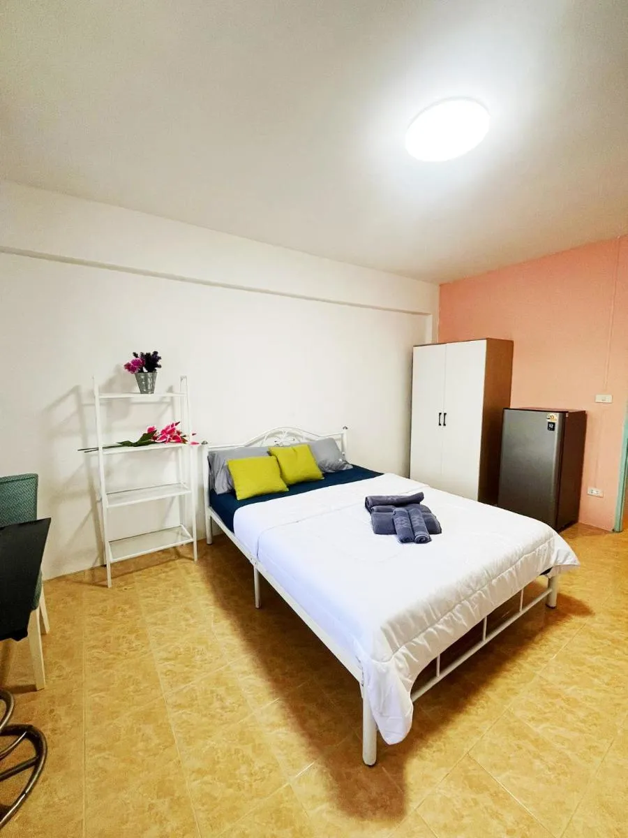 Image 5 of DS Place Phuket-04