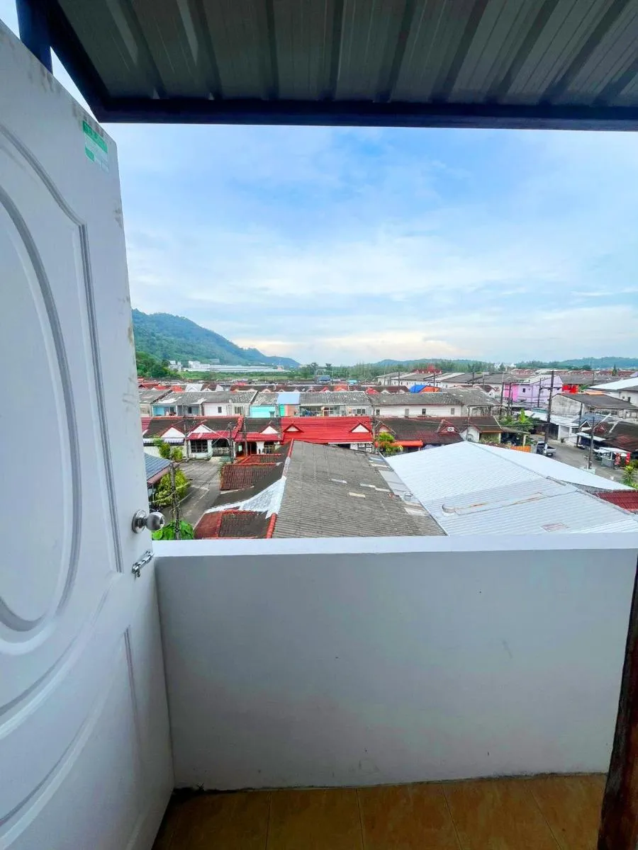 Image 6 of DS Place Phuket-04