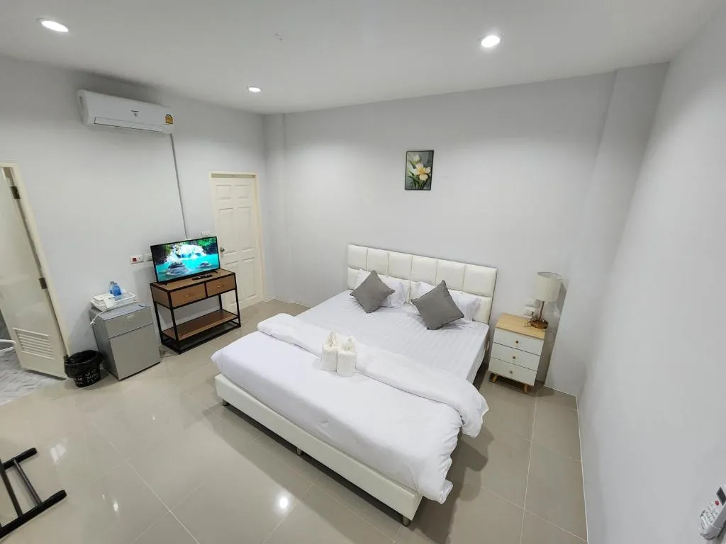 Image of Da Airport Hotel