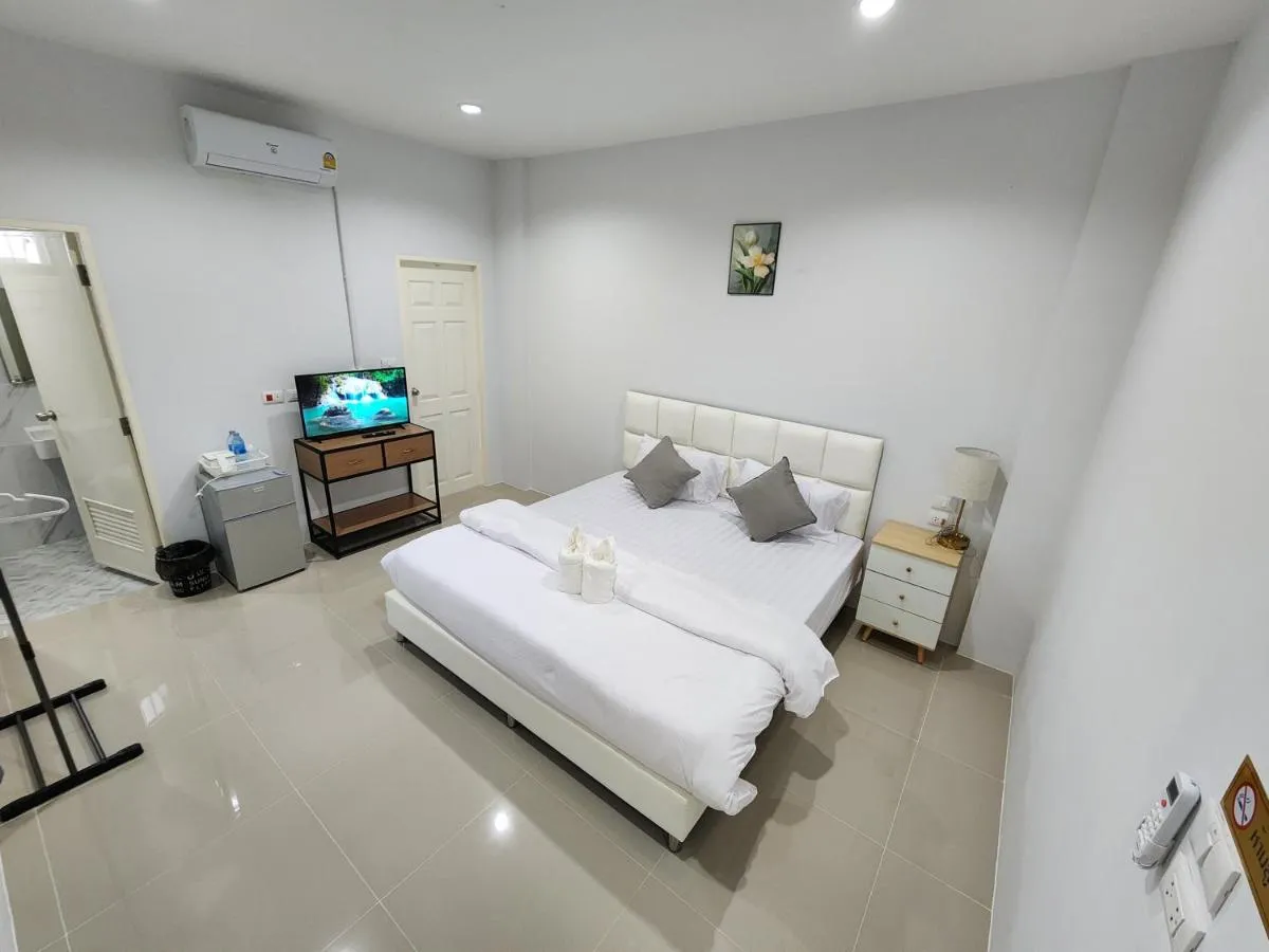 Image 1 of Da Airport Hotel