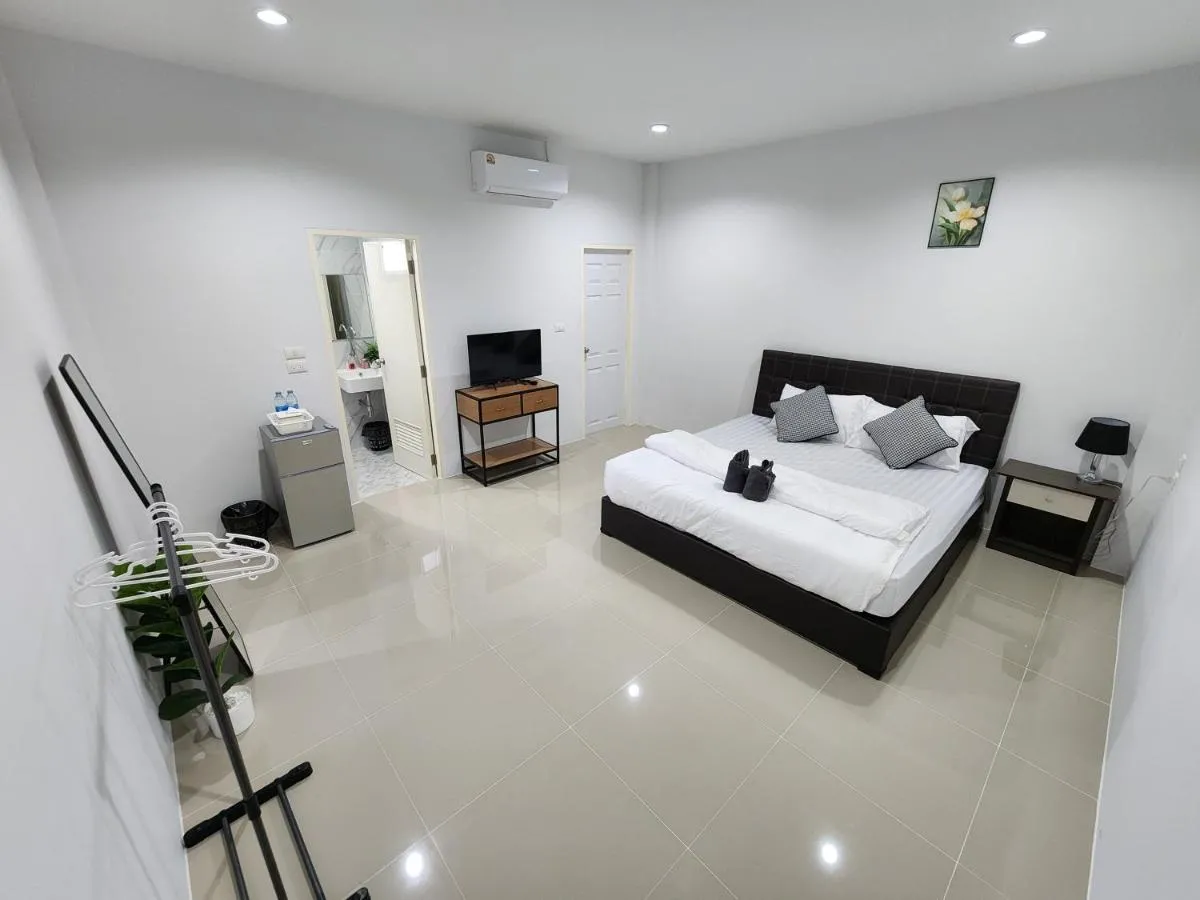 Image 2 of Da Airport Hotel