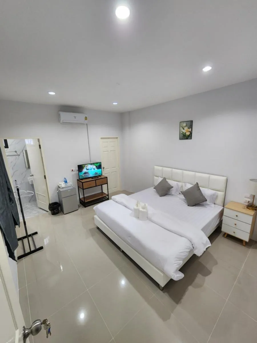 Image 4 of Da Airport Hotel