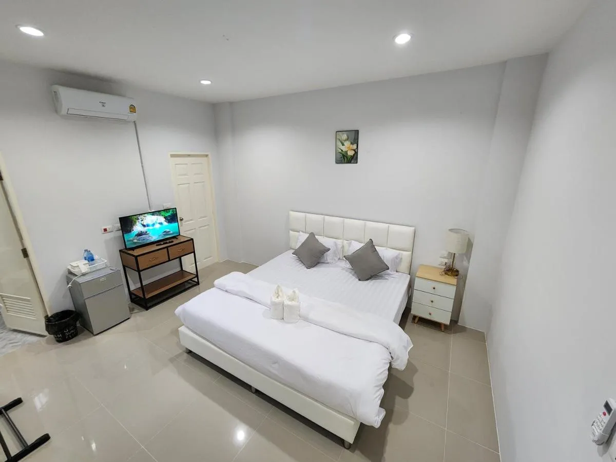 Image 5 of Da Airport Hotel