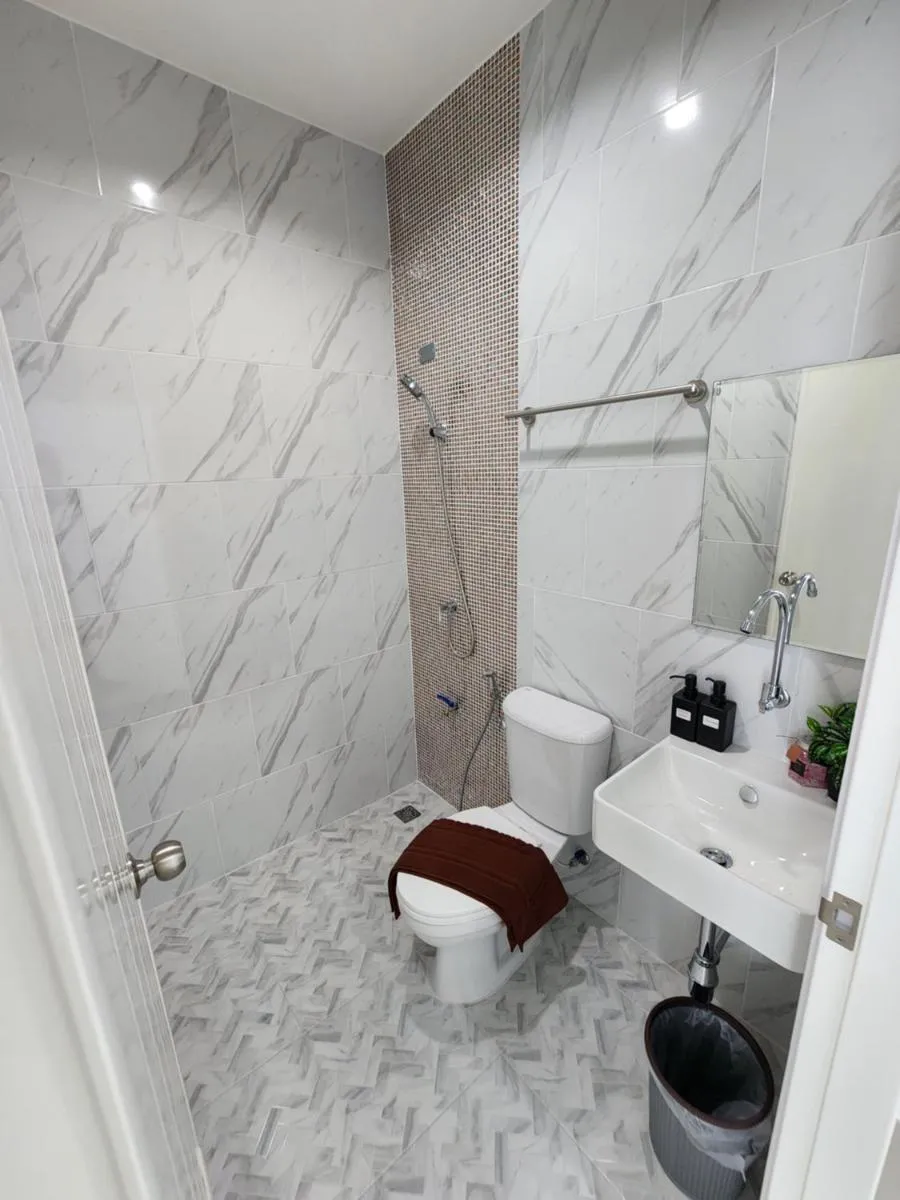 Image 6 of Da Airport Hotel