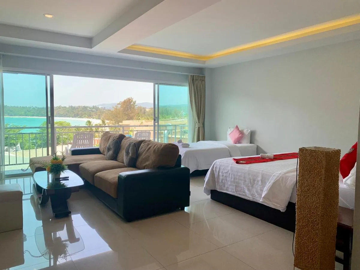 Image 5 of Da Bungalows