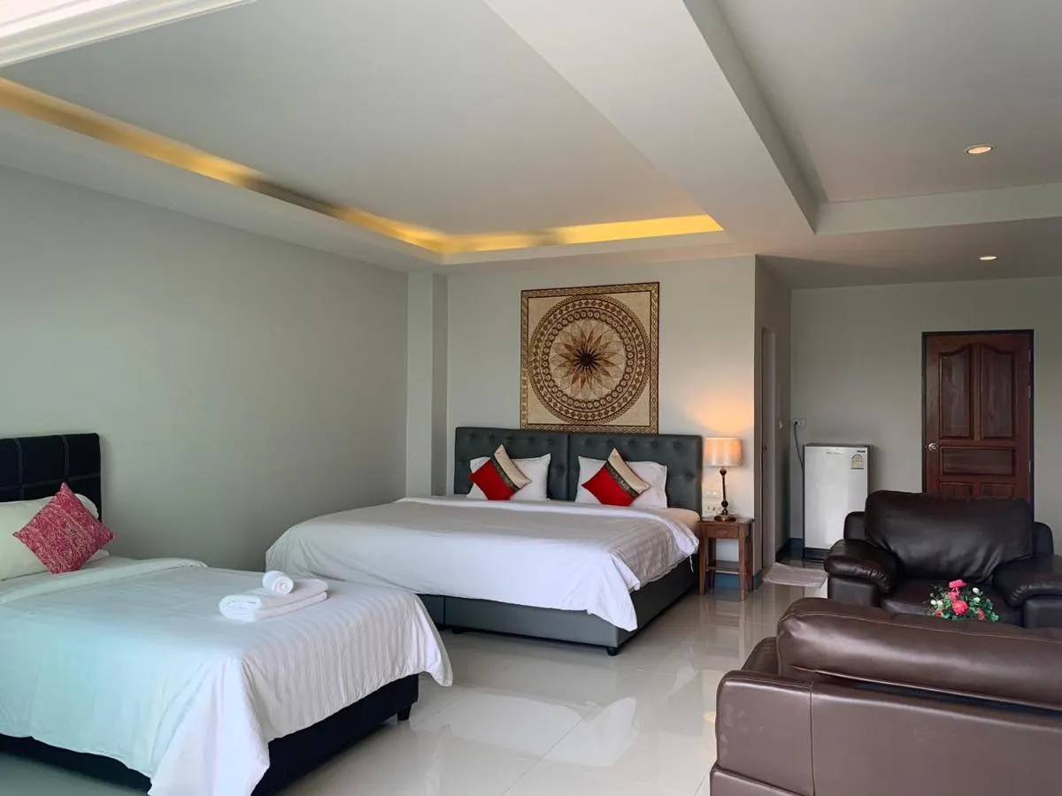 Image 4 of Da Bungalows