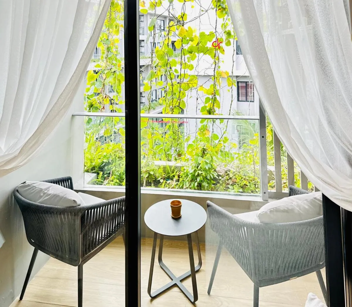 Image 1 of Daimond Exclusive Junior Suite Bangtau Beach