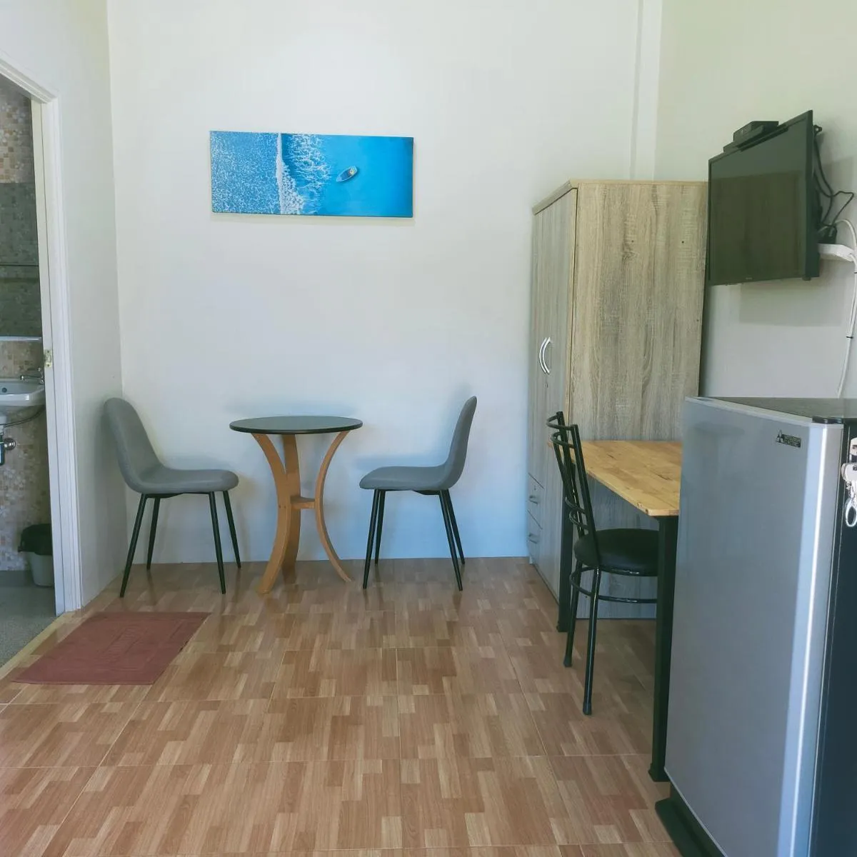 Image 4 of Davy Cottage Phuket