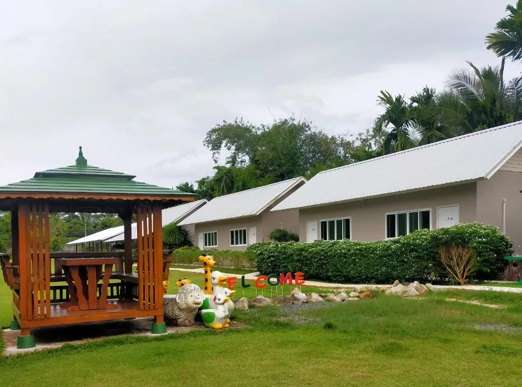 Image of Davy Cottage Phuket