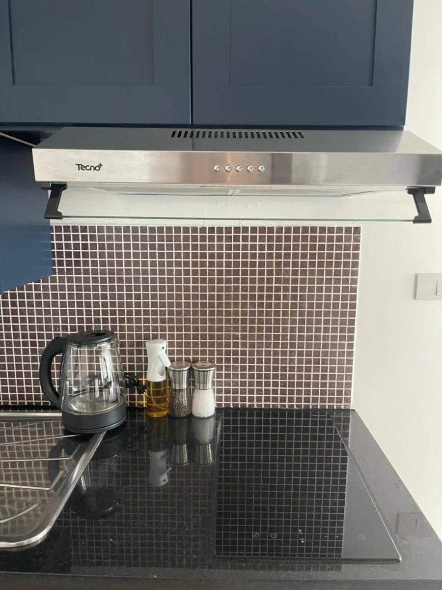 Image 1 of Dee Apartments