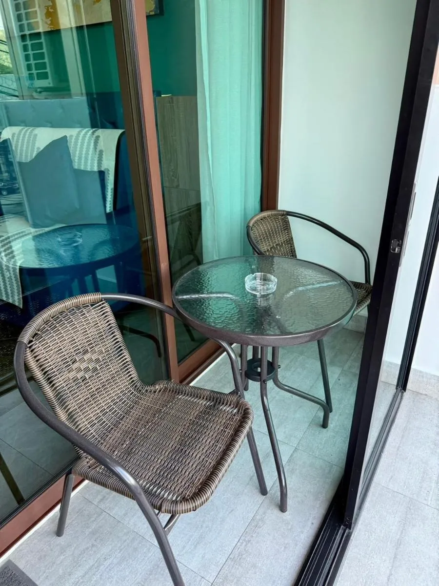 Image 3 of Deluxe Twin Bed Apartment by TripleN