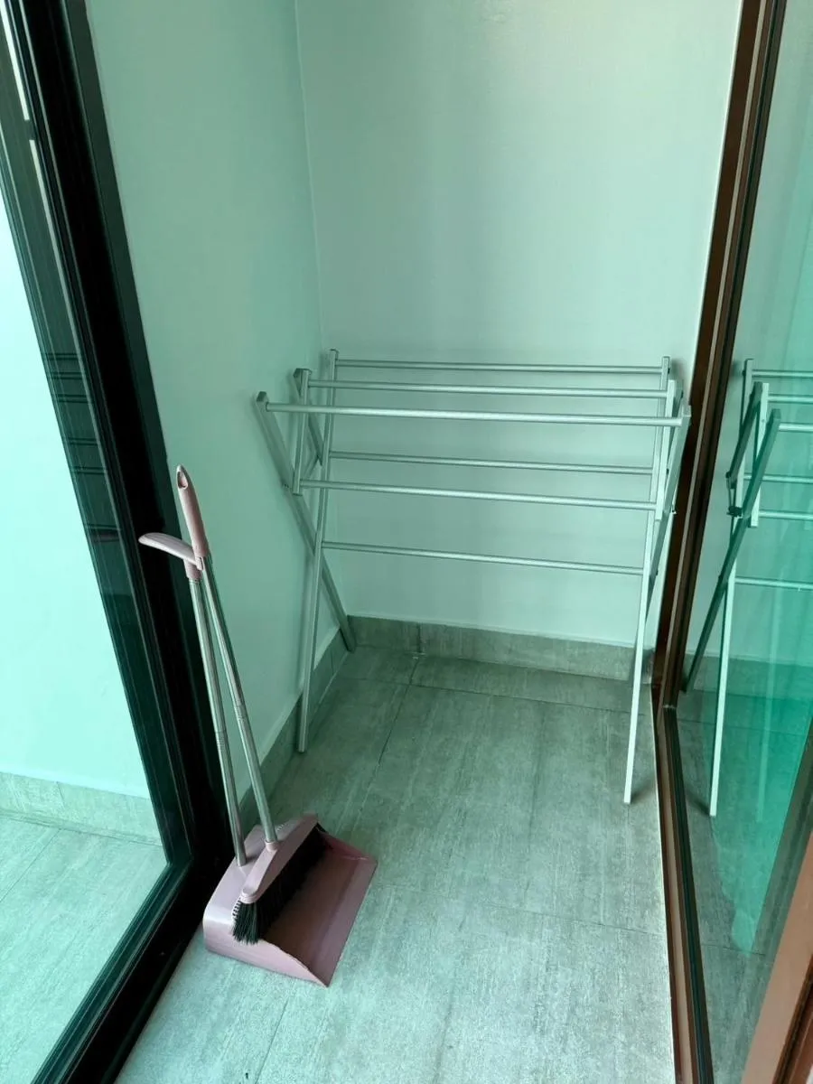 Image 4 of Deluxe Twin Bed Apartment by TripleN