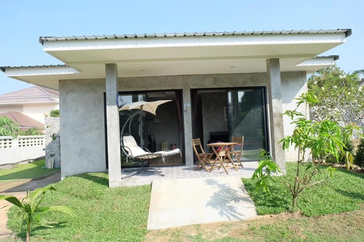 Image 1 of Destination39