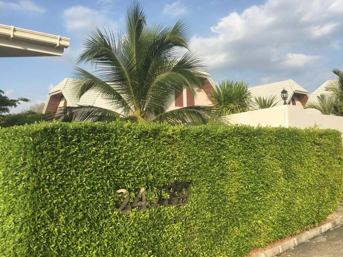 Image 4 of Destination39