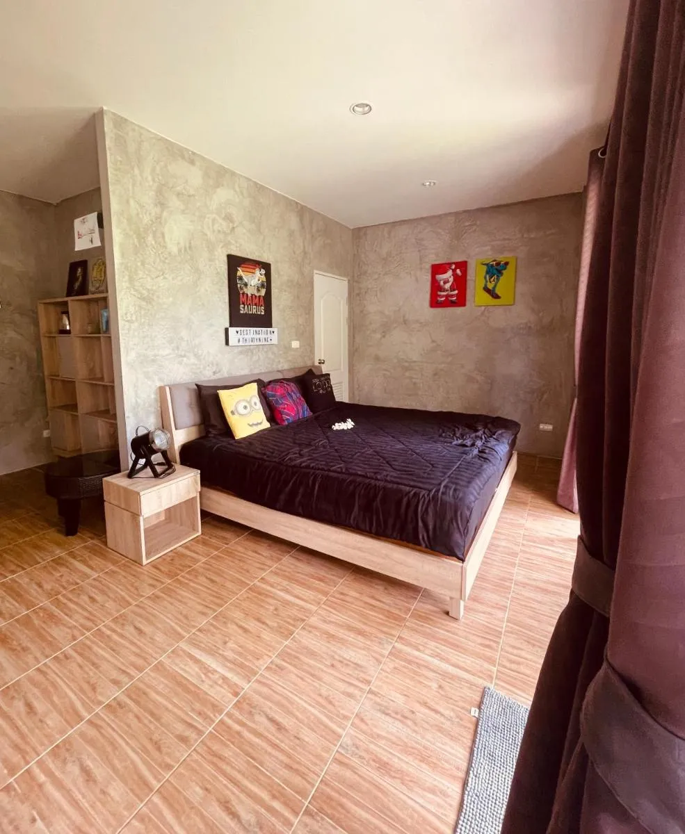 Image 6 of Destination39