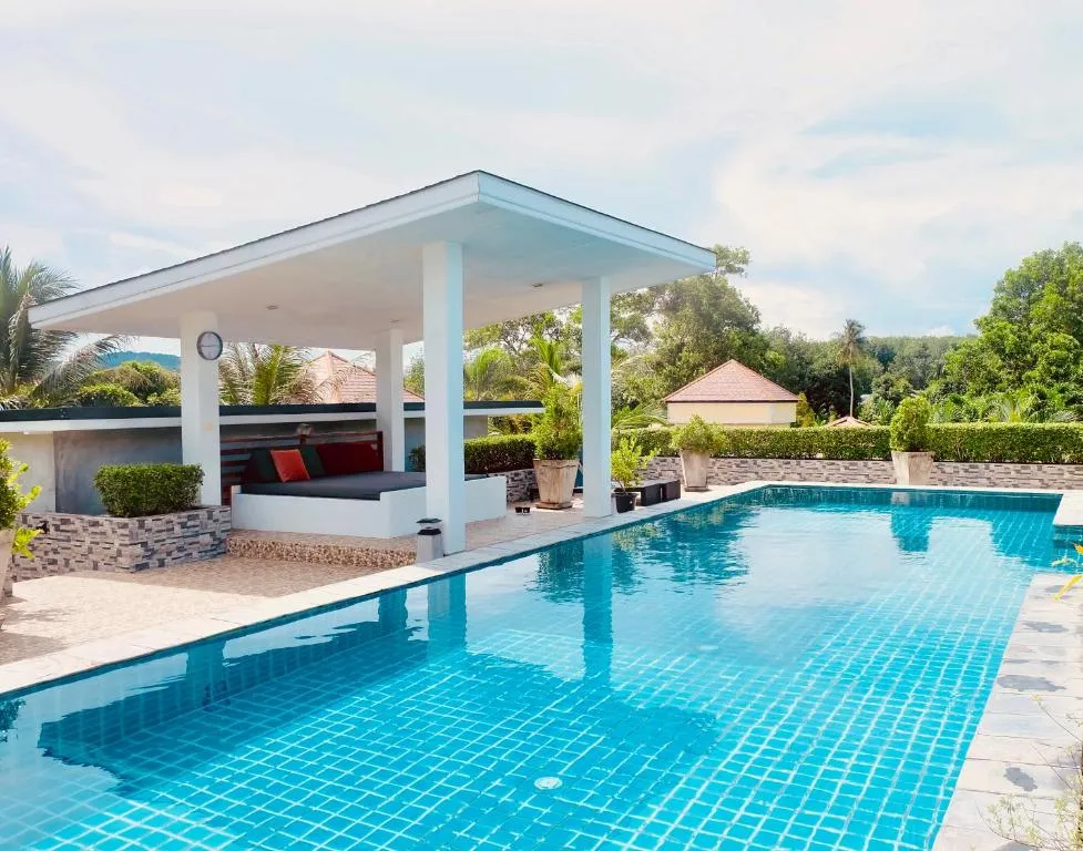 Image of Destination39