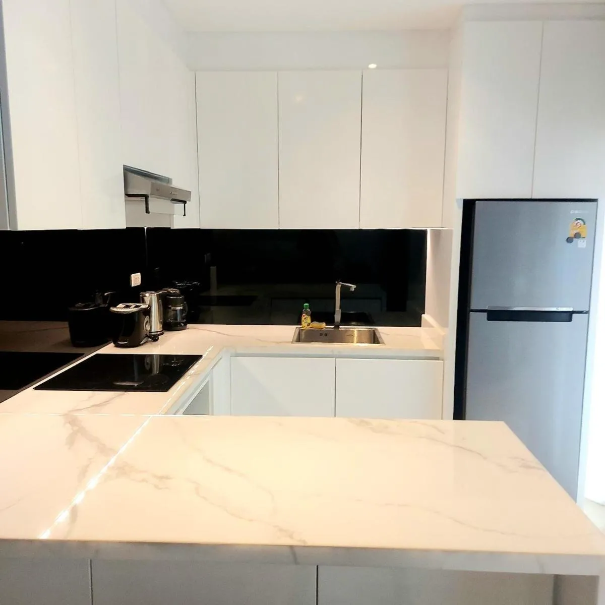 Image 3 of Dewa One bedroom suite