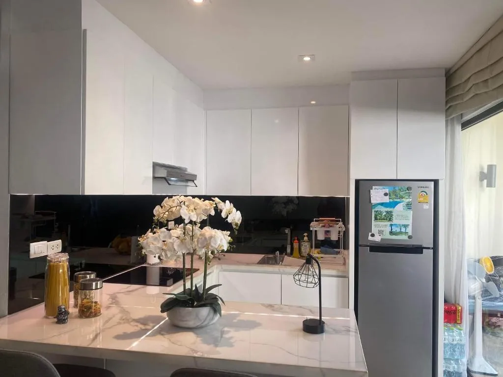 Image of Dewa One bedroom suite