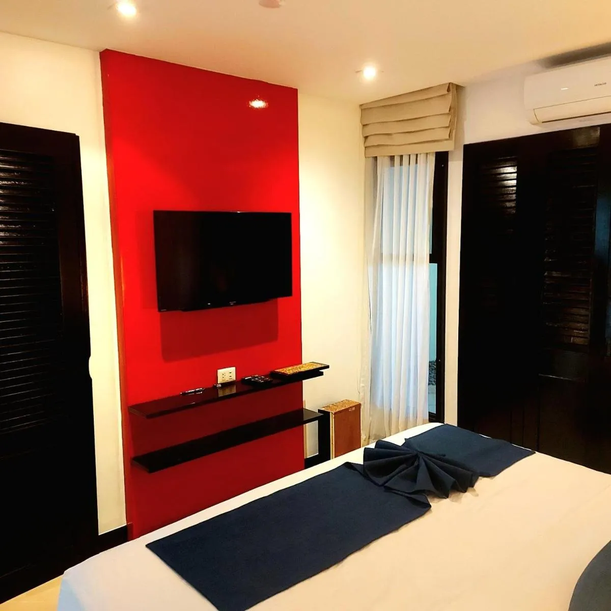 Image 6 of Dewa One bedroom suite