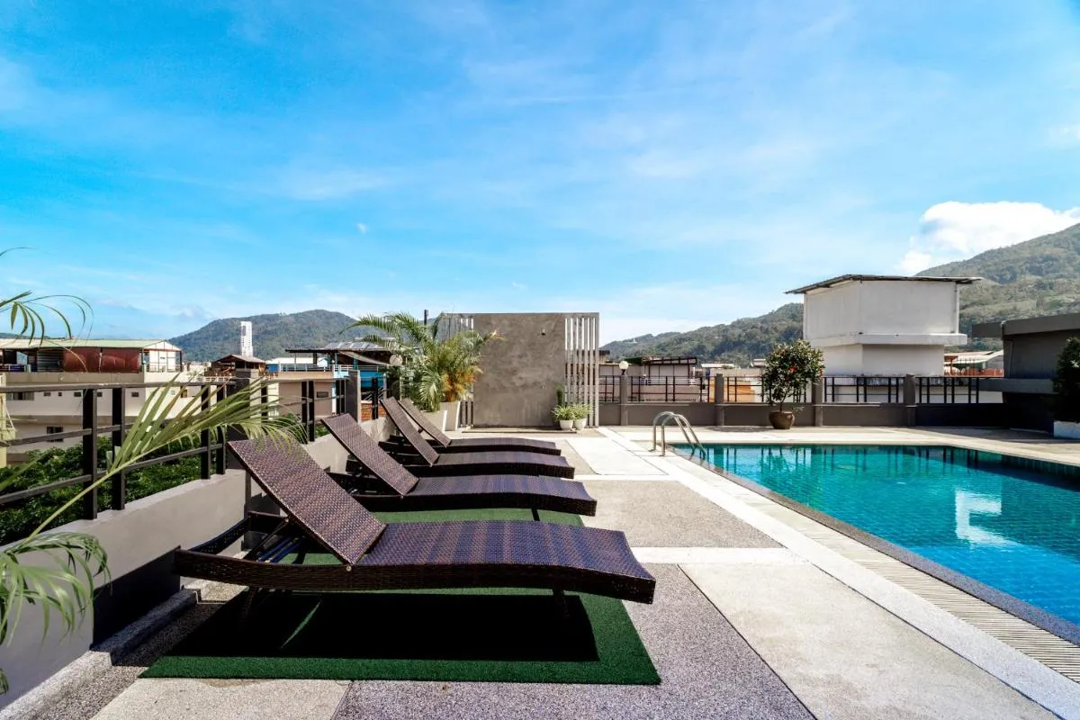 Image 3 of Di Yana Patong