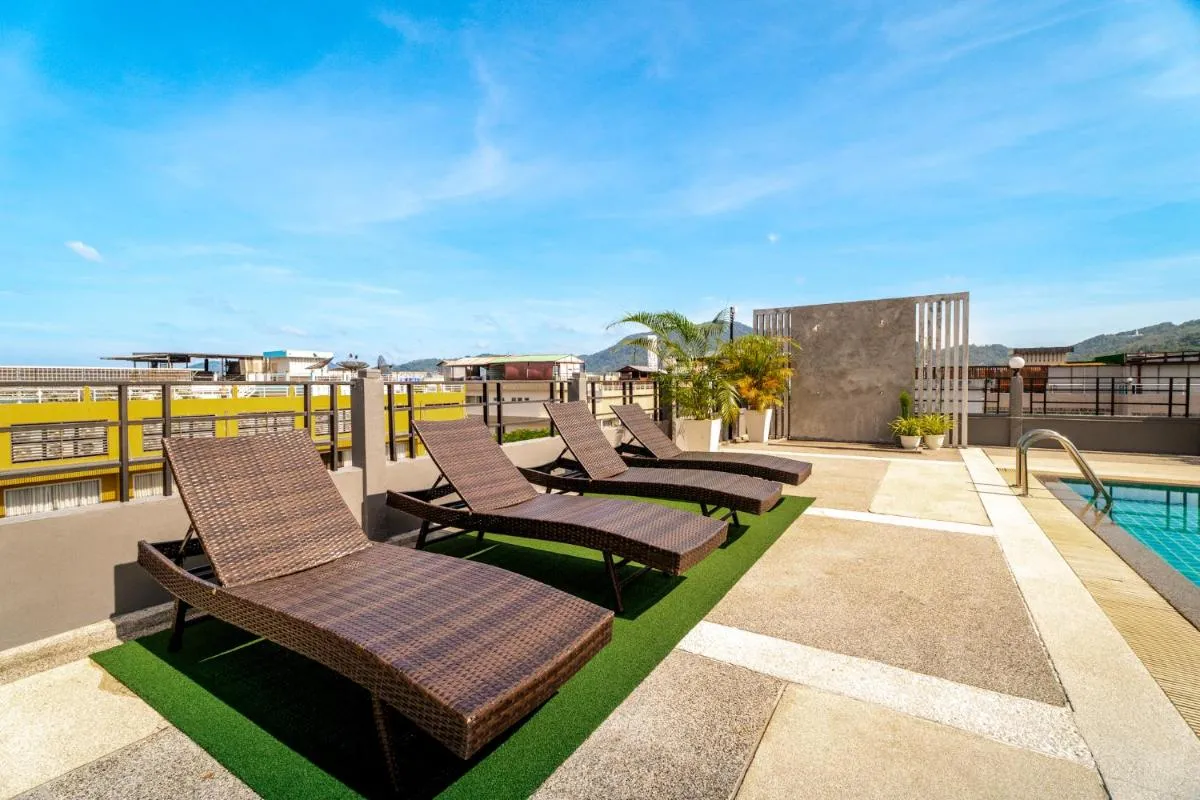 Image 5 of Di Yana Patong