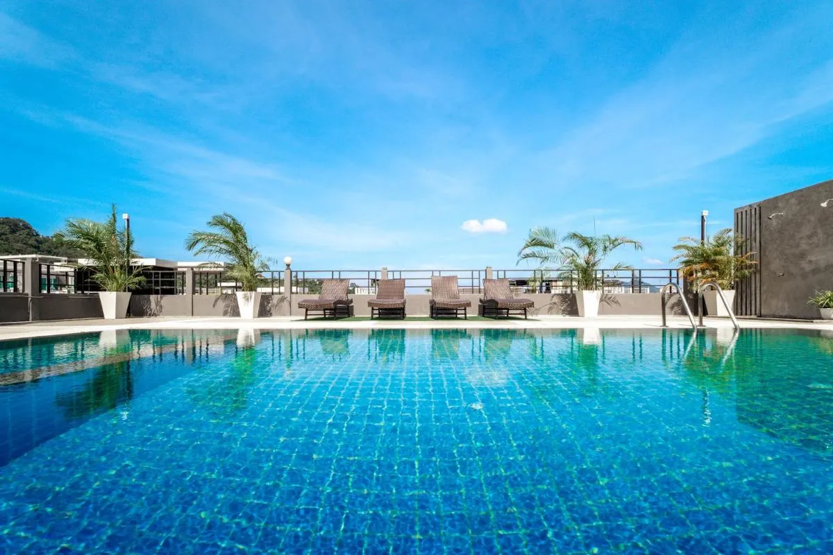 Image 4 of Di Yana Patong