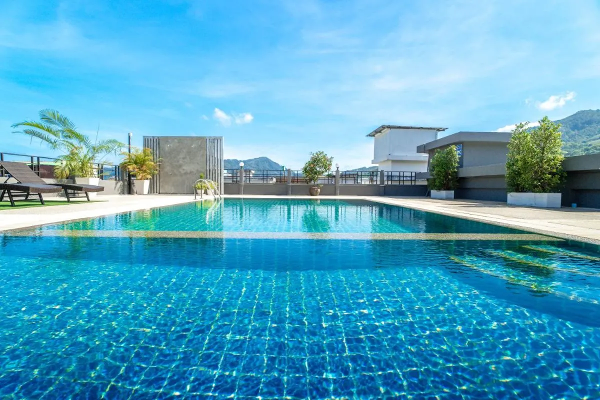 Image 2 of Di Yana Patong