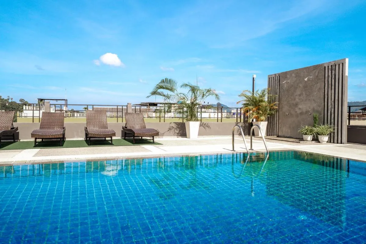 Image 6 of Di Yana Patong