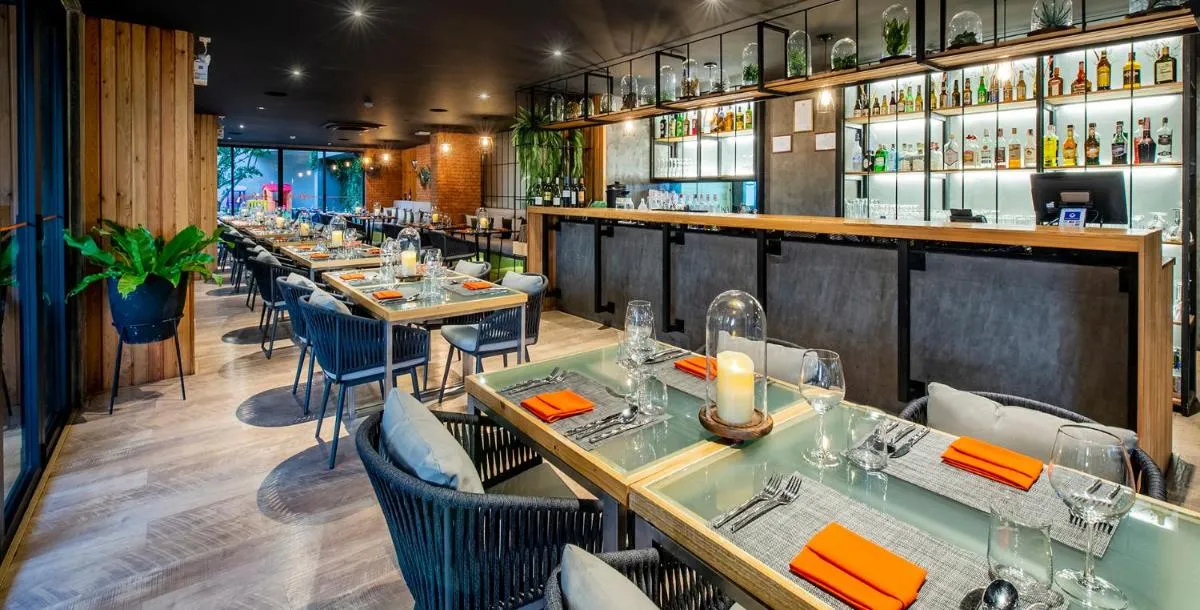 Image 6 of Diamond Condo by VС