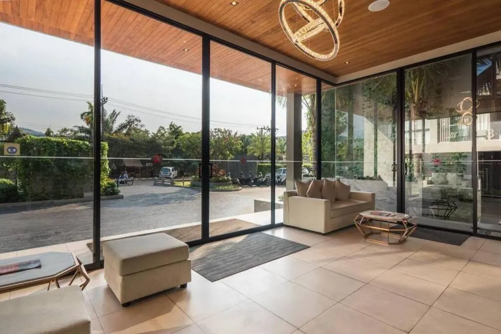 Image 5 of Diamond Condo by VС