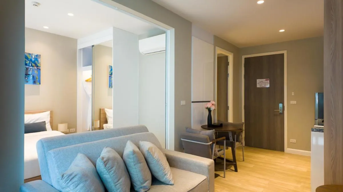 Image 6 of Diamond Condominium by EIE.ASSIA