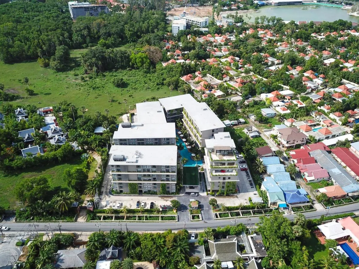 Image 5 of Diamond Condominium by EIE.ASSIA