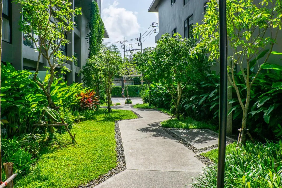 Image 4 of Diamond Condominium by EIE.ASSIA