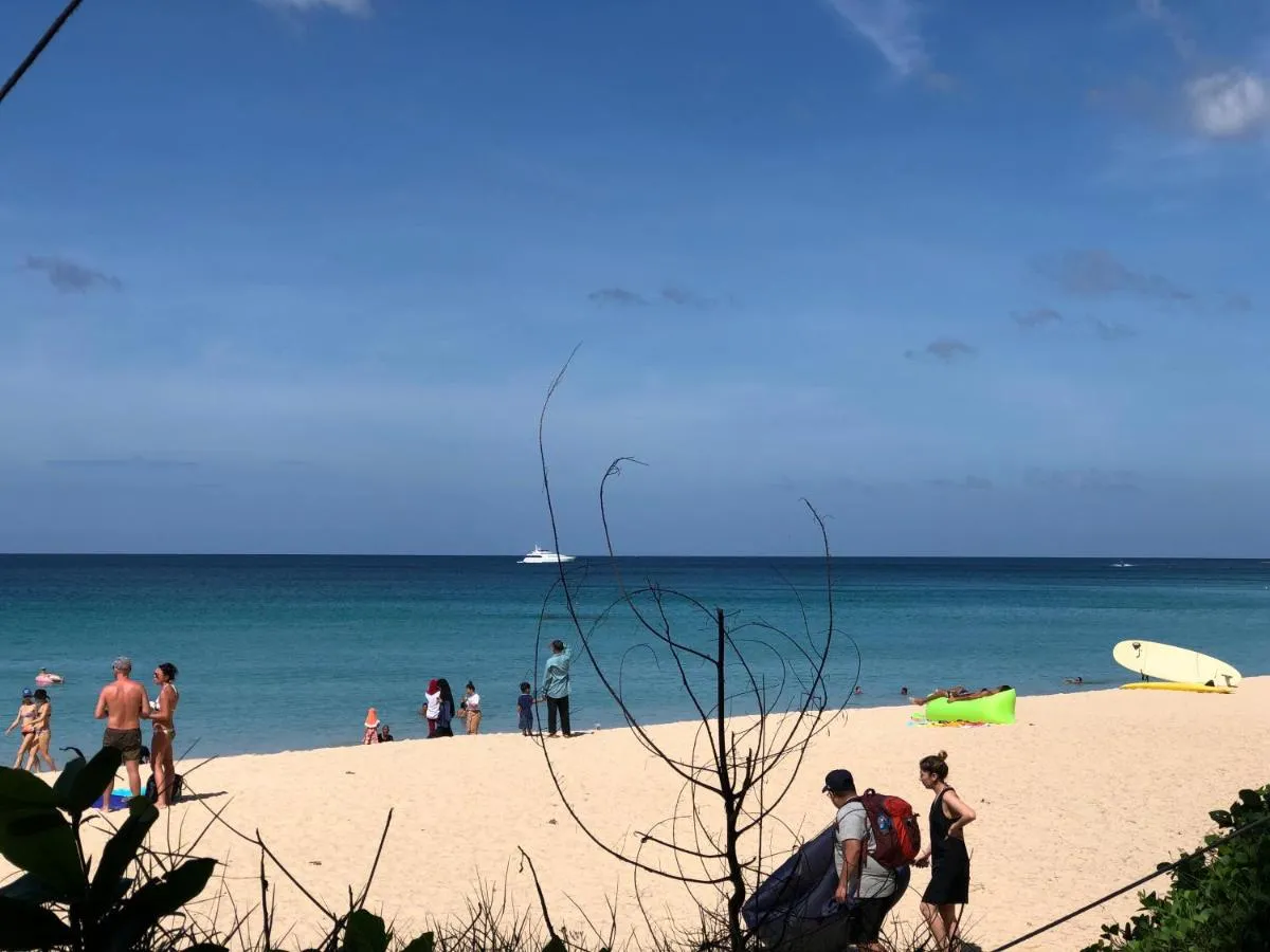 Image 1 of Dinar Lodge