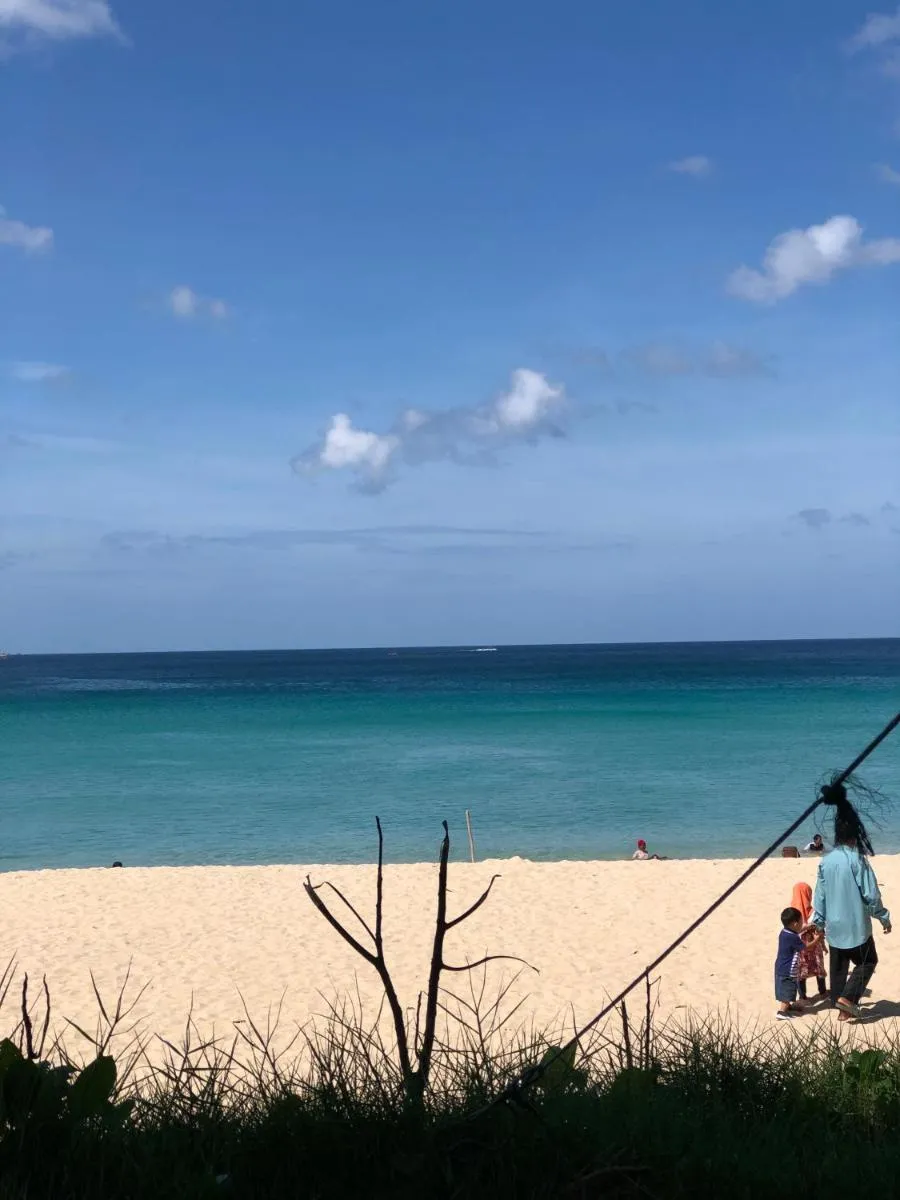 Image 3 of Dinar Lodge