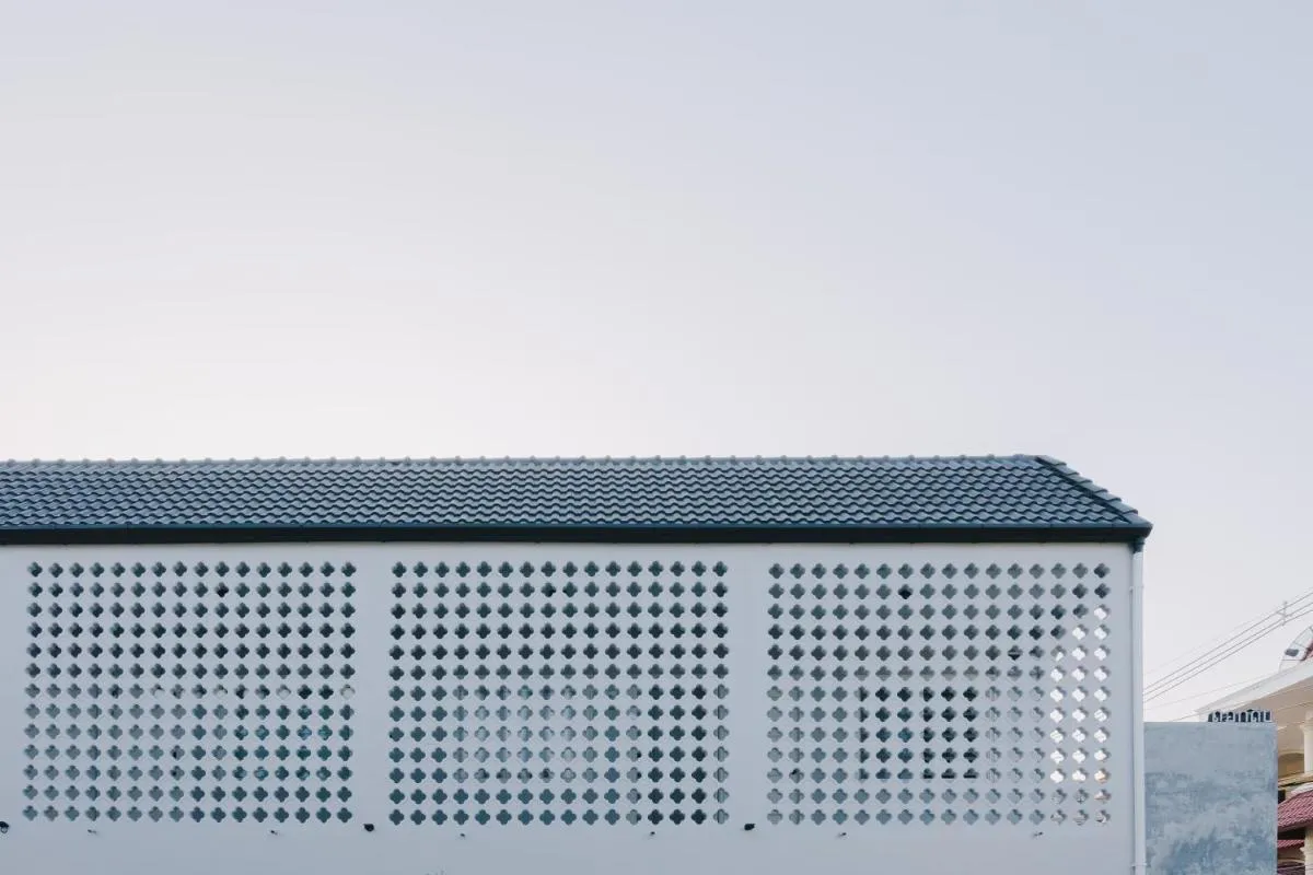 Image 5 of Dokdin’s Family