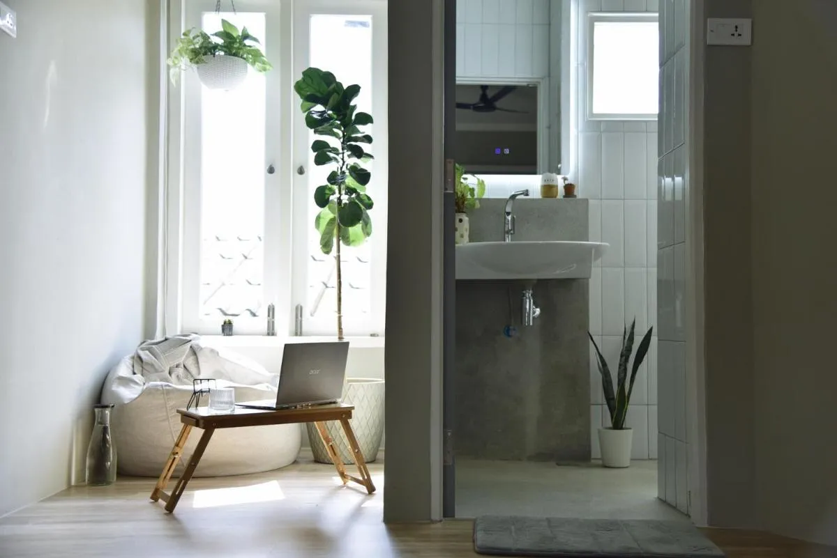 Image 6 of Dokdin’s Family