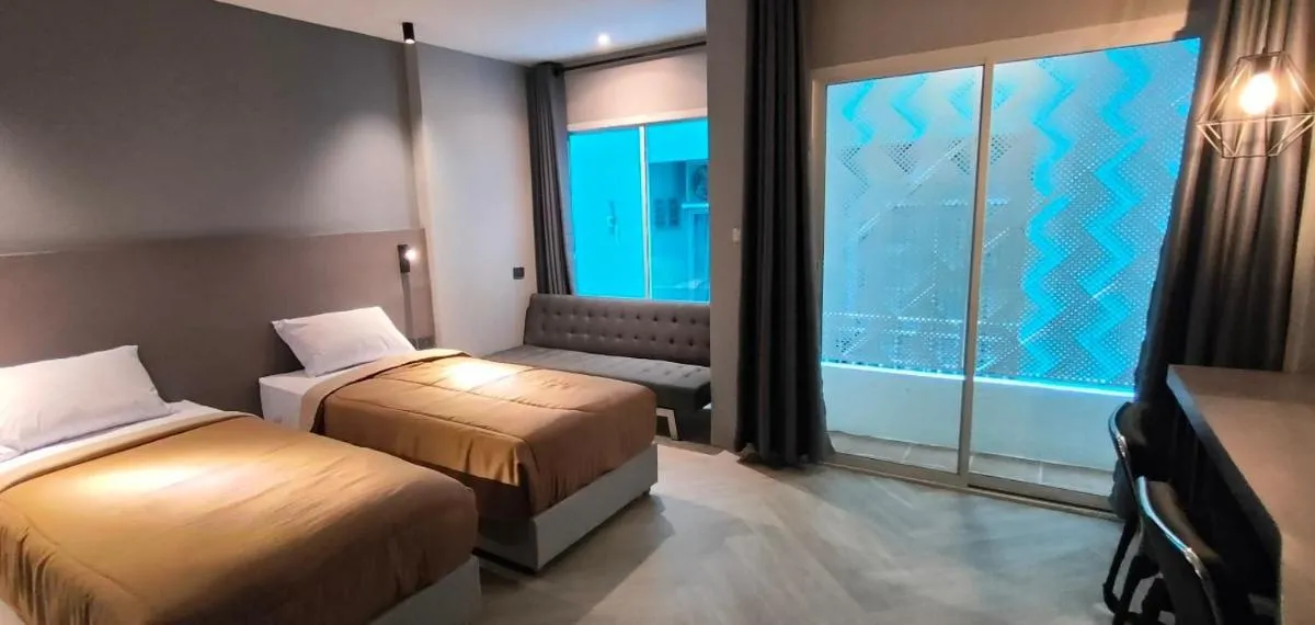 Image 2 of Doze Patong