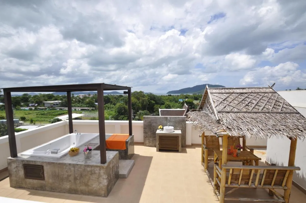 Image 4 of Duangjai Residence