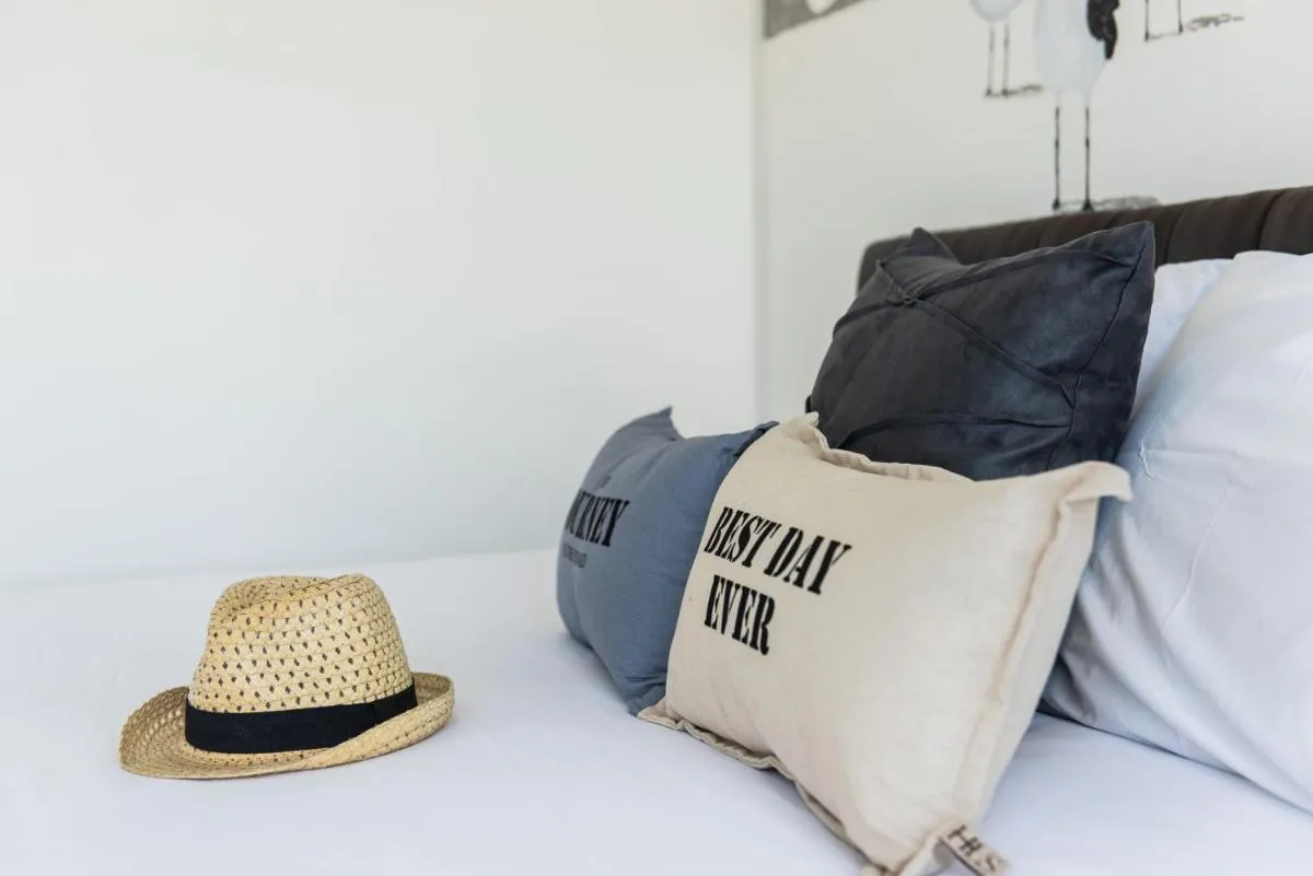 Image 5 of Dwell Phuket Airport Hotel at Naiyang