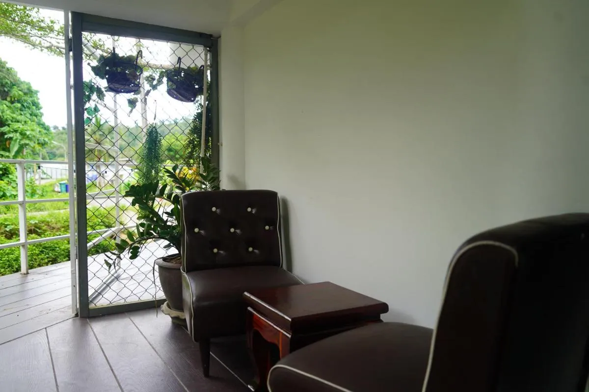 Image 4 of 哦先生的山景别墅 Aoyon Beach