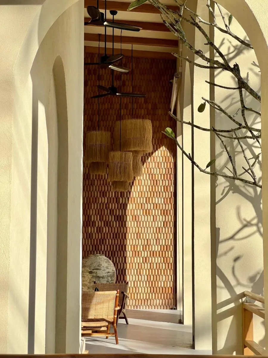 Image 6 of Eden Resort & Villas Phuket Patong