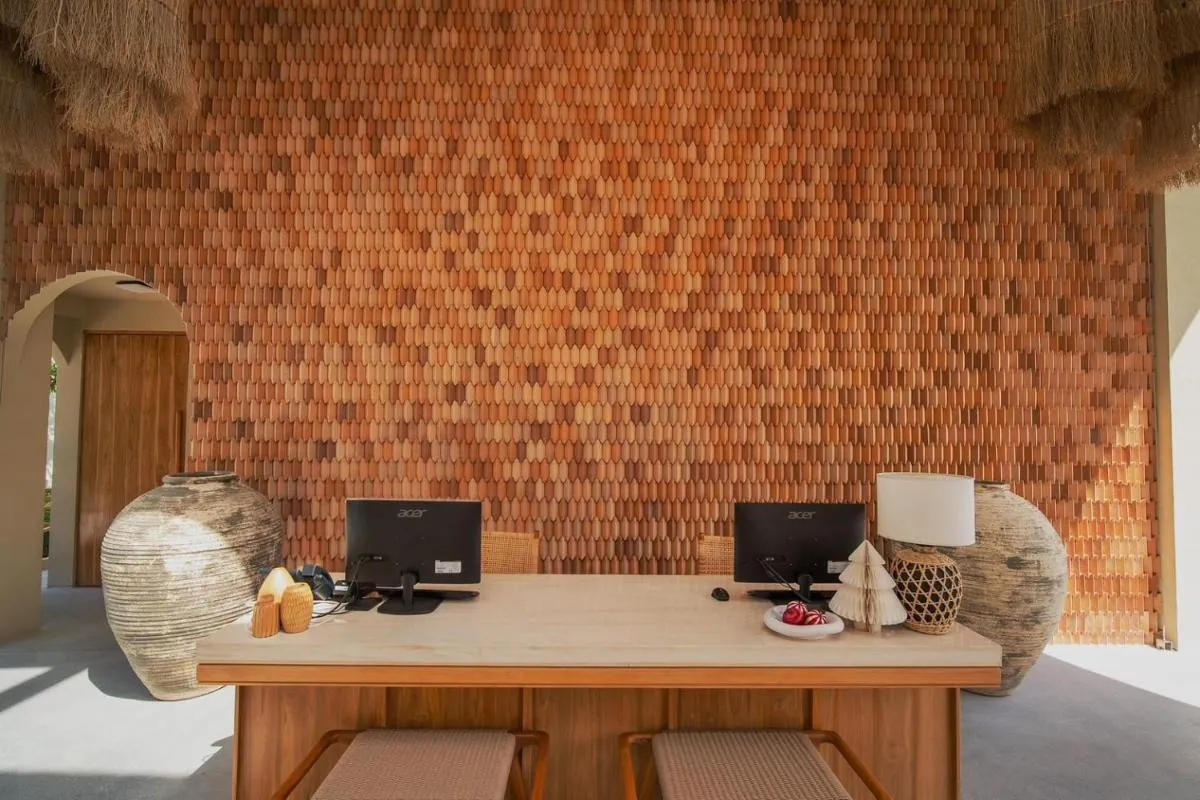 Image 2 of Eden Resort & Villas Phuket Patong