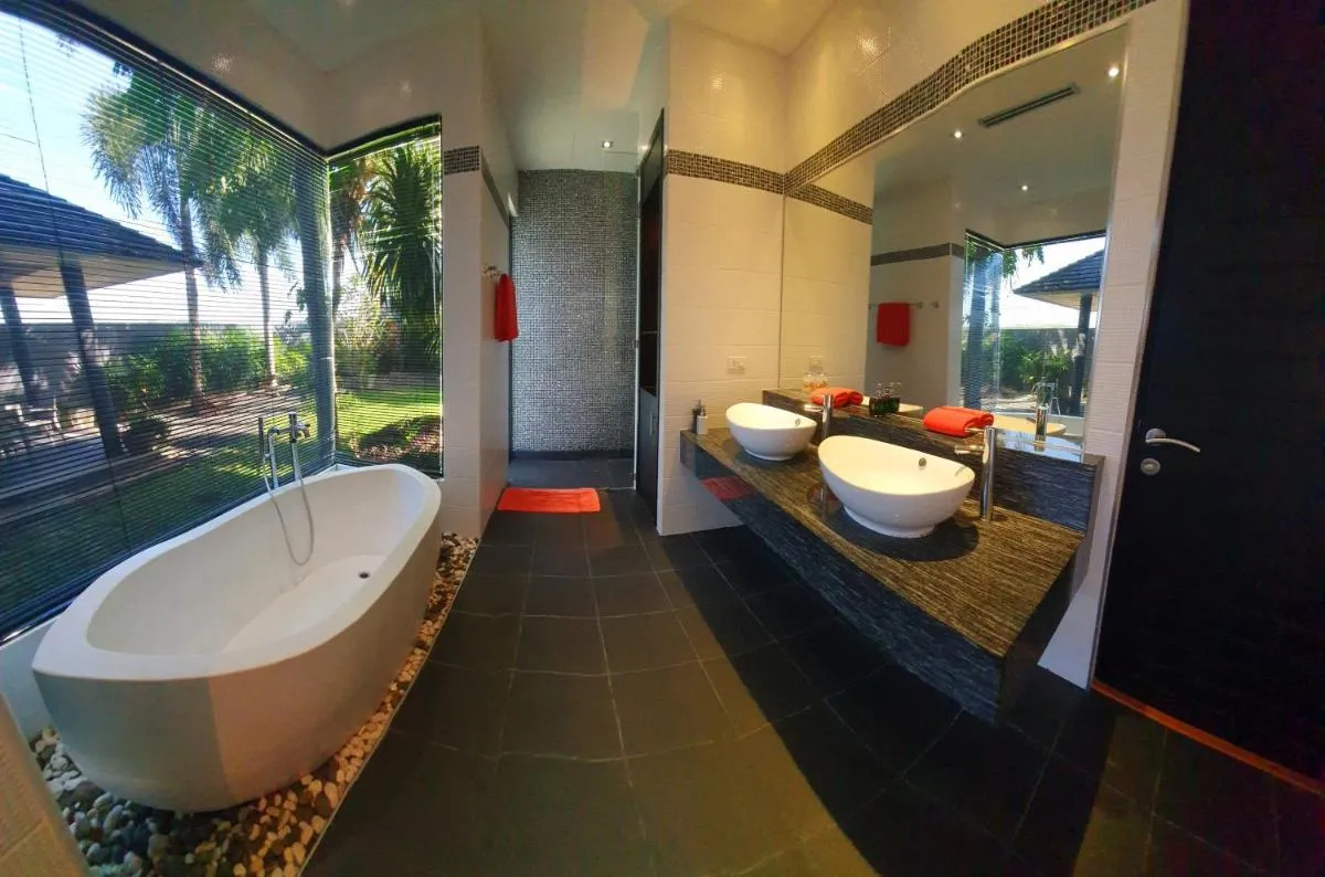 Image 2 of Eden Villa Phuket