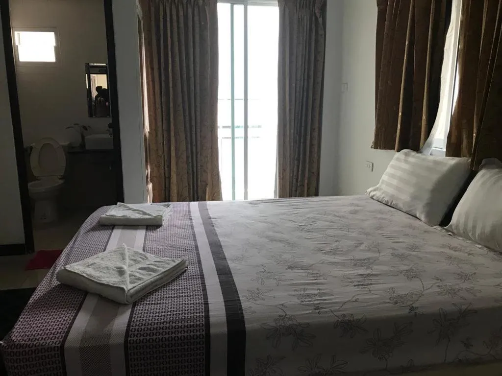 Image 1 of Elba Bella Guest House